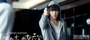 夏有乔木雅望天堂中夏木为什么坐牢舒雅望的孩子生下来了吗365经典网
