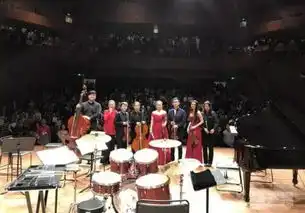 一周北上广深文艺活动推荐
