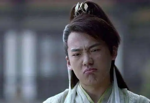 郭麒麟谈择偶标准,能接受大10岁但要不听相声德云女孩不淡定了