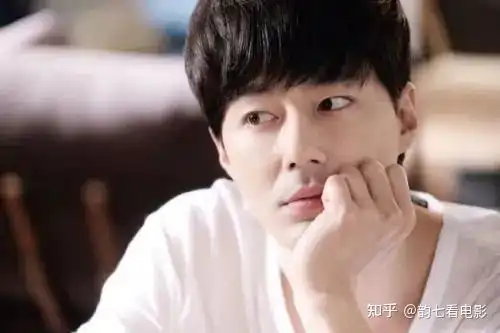 豆瓣高分电视剧推荐
