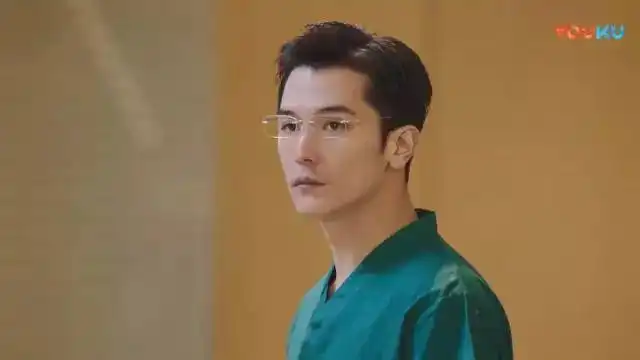 看完网剧唐人街探案,才发现邱泽不是渣男