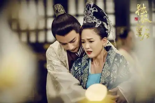 史上最坑的神剧,多看一眼都是在侮辱智商,你看过几部