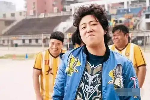 西虹市首富票房能超过夏洛特烦恼吗已成功突破十亿票房
