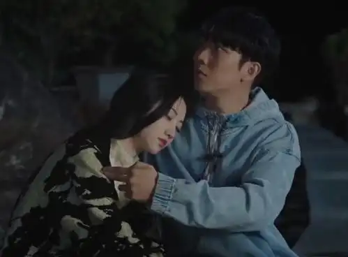 司藤原著大结局秦放成怪物,司藤变四岁,有情人终成眷属