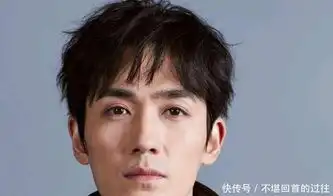 朱一龙版盗墓笔记剧照修图过重未修图片曝光,更真实带感