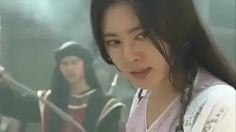 楚留香新传新月传奇