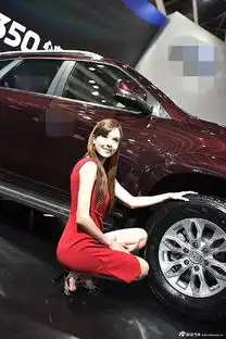 泷泽萝拉剧照保守