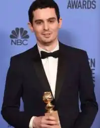 和男神就差这场电影的距离了不约吗
