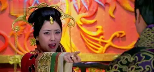 史上对鄂邑盖长公主的身世推测,她的死跟霍光有何关系