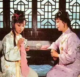 宝钗假意成了黛玉的闺蜜,又嫁给了她的男人,这是谁的错
