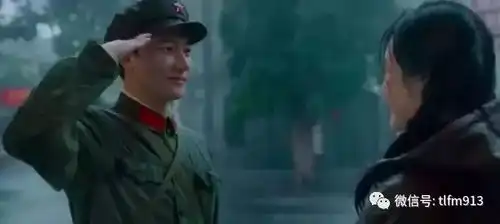 芳华把人分5个层次,你在哪一层
