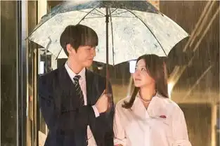 展现超强义气金英光将担任一起工作10年以上经纪人的婚礼主持人,还负担了婚礼全部费用