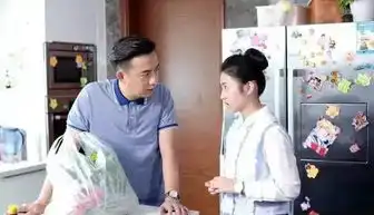 小别离与你探讨中国式家庭教育
