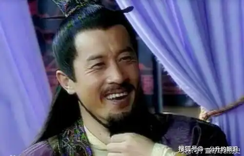 两兄弟都是宰相,因在皇帝面前打架同时被革职,其中一人却很开心