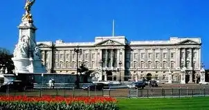 新华网河南图片频道图片专题