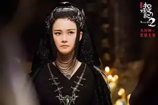 2018春节档票房56.8亿增长68,互联网宣发推动中国电影进入全新时代