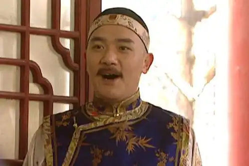 雍正王朝中,胤禩夺嫡已经失败,为什么还要与胤禛过不去
