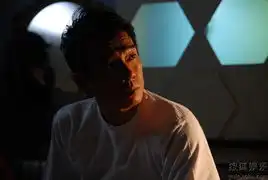 午夜出租车剧照曝光邓紫衣情挑陈小春娱乐大视野

