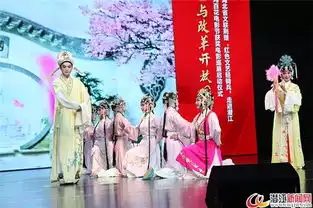 热点金鸡百花电影节获奖电影巡展在潜启动
