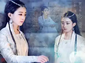 范冰冰从丫鬟到女王,赵丽颖也做到了没钱没背景,爹妈都是农民,靠实力演技逆袭娱乐圈搜狐美食搜狐网
