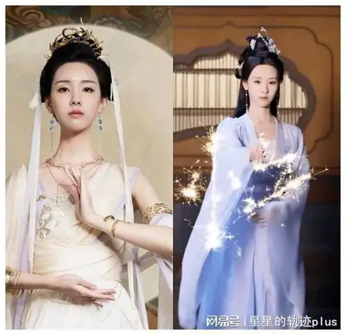 长月烬明全剧最大爽点来了,桑酒反击天欢要看一百遍
