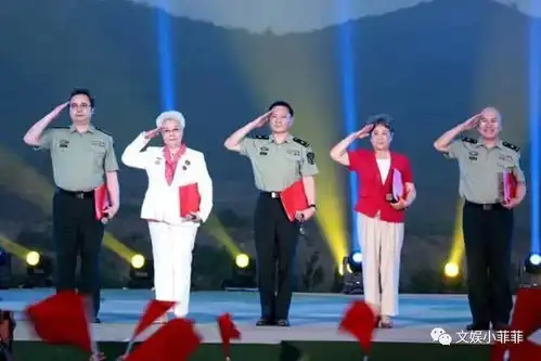 记得闪闪的红星中的椿伢子吗冬子好朋友,几十年后现状如何
