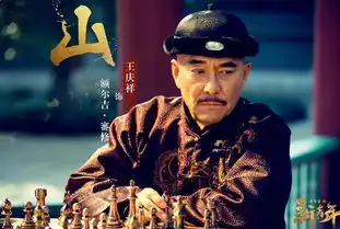 艳势番之新青年突然延播,年后可能才看得到黄子韬易烊千玺了
