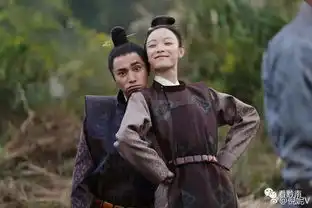 陈坤都匀拍戏已经杀青就要回家了
