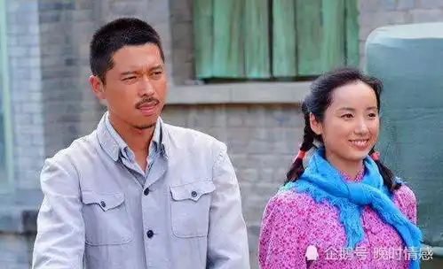 孙俪荣获最佳女主角邓超祝福最好的爱情是相互陪伴,彼此成全