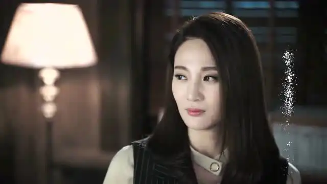 猎毒人赵荀反派角色处理细腻,果然是个可塑性很强的演员
