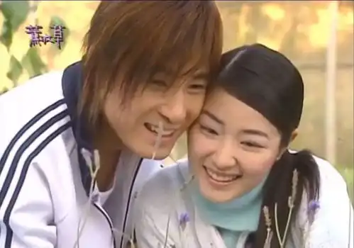 偶像剧教父陈铭章我很在乎观众,但不讨好观众