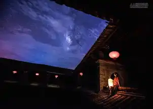 厦门游记