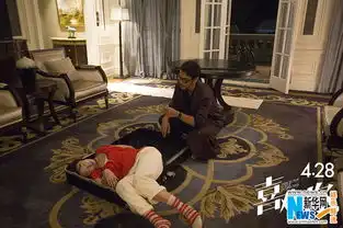 喜欢你曝甜爱版海报金城武周冬雨演绎最甜爱情片