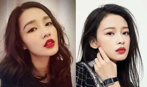 孙怡我的生活我做主
