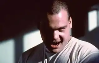 求是观影丨战争中的人性全金属外壳fullmetaljacket
