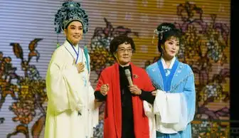 中新网福建福建新闻,华侨,闽商,海峡两岸中新社福建
