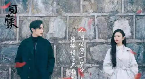 贾乃亮新剧开播影射流量小鲜肉导演张纪中也无奈
