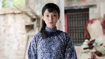 孙俪章子怡周迅汤唯赵薇刘涛盘点真正颜值高又有演技的女星