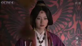 时疫好了却要分离
