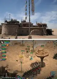 齐名游戏论坛推荐新闻走进明朝演义追寻龙门飞甲印迹poweredbydiscuz