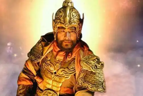 同样是犯死罪,猪八戒被打了两千锤,沙僧为何只打了八百锤