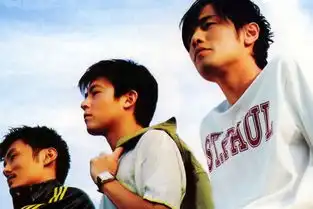 头文字d拍续集,请陈伟霆吴亦凡网友没原班人马,差评