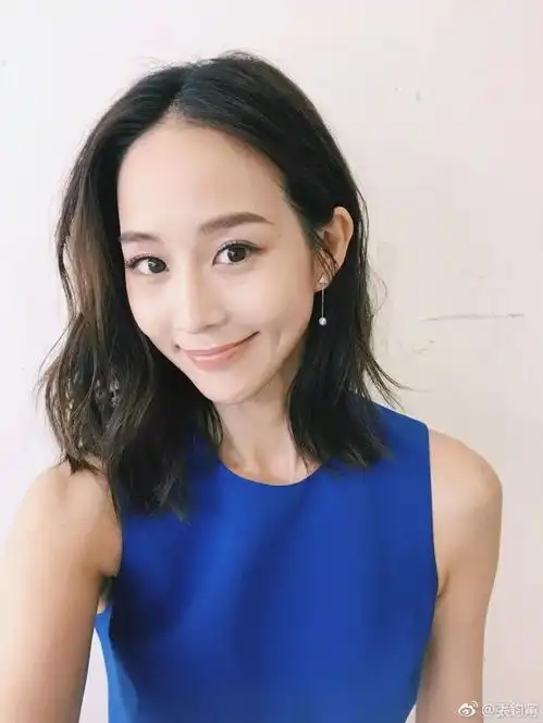 omm逆时系列,人生就是在专注一件件小事
