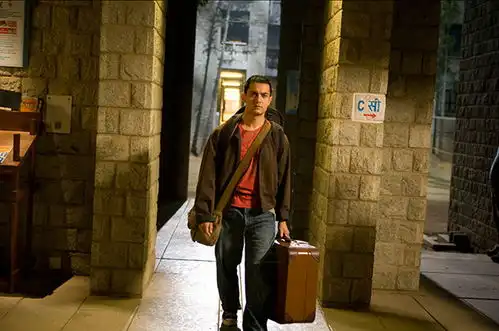 神秘巨星我要成名以及女性觉醒
