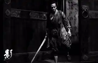 除了黄渤收获影帝和冯小刚说了很多,今年的上海电影节还有不少值得你关注的事件
