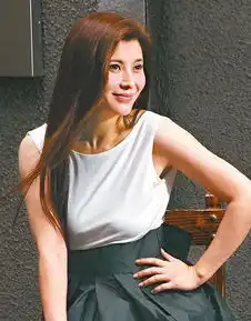 我和春天有个约会四美近况邓萃雯未嫁,小李嘉欣曾两度自杀
