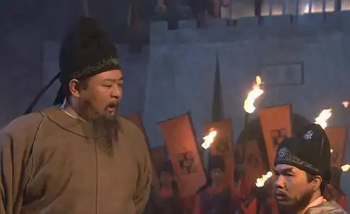 神探狄仁杰千牛卫和右威卫谁更厉害是时候告诉大家真相了