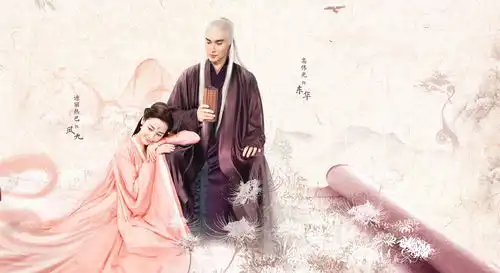 粉转路人迪丽热巴为什么难以支撑枕上书这部大ip
