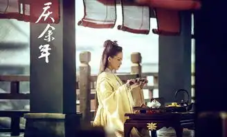 肖战新剧终于定档了零宣传即将开播,消息一出就被粉丝送上热搜
