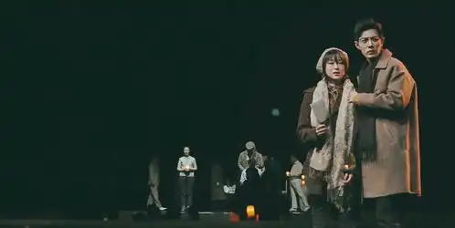 七分半视频,肖战用幕后纪录片讲述自己和五号